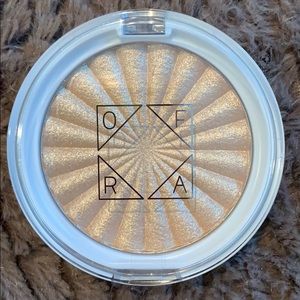 Ofra highlighter